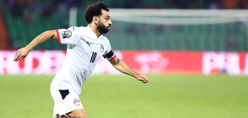 التشكيل المتوقع لمنتخب مصر ضد السودان في المواجهة الحسم