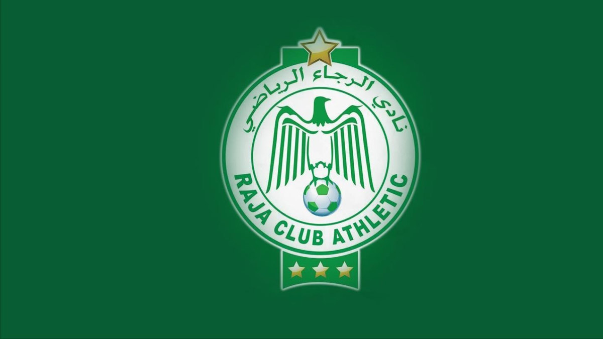 الرجاء يؤكد إصابة لاعبين بفيروس كورونا قبل مواجهة الزمالك