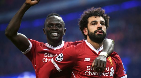 ليفربول يستعد لرحيل نجمه وواثق من خطف لاعب اليونايتد