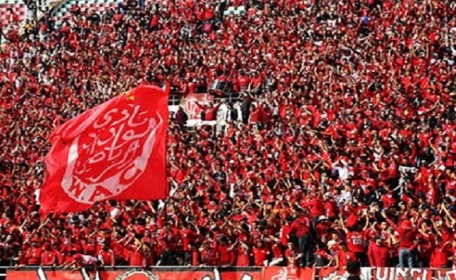 فوضى في انطلاق بيع تذاكر مباراة الوداد والترجي