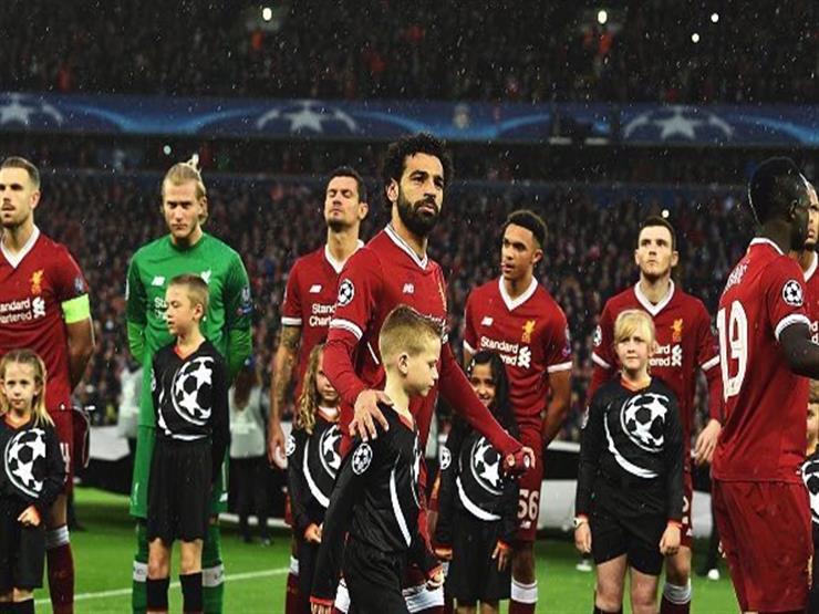 "بطل" نهائي كييف لن يحضر للنهائي ويخاف الكامرات والجمهور