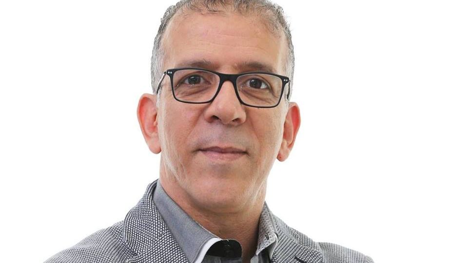 الدراجي يتعاطف مع الوداديين و يشدد على ضرورة استقالة أحمد أحمد من الكاف
