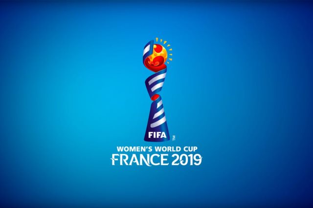الجمعة .. انطلاق كأس العالم للسيدات بفرنسا
