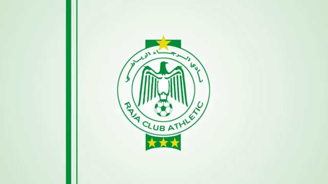 الرجاء الرياضي يُقدم مساء اليوم أحد الوافدين الجُدد