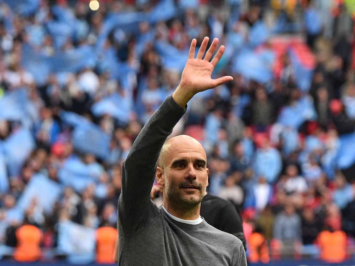 100 ألف جنيه استرليني لضم لاعب حر من طرف مانشيستر سيتي