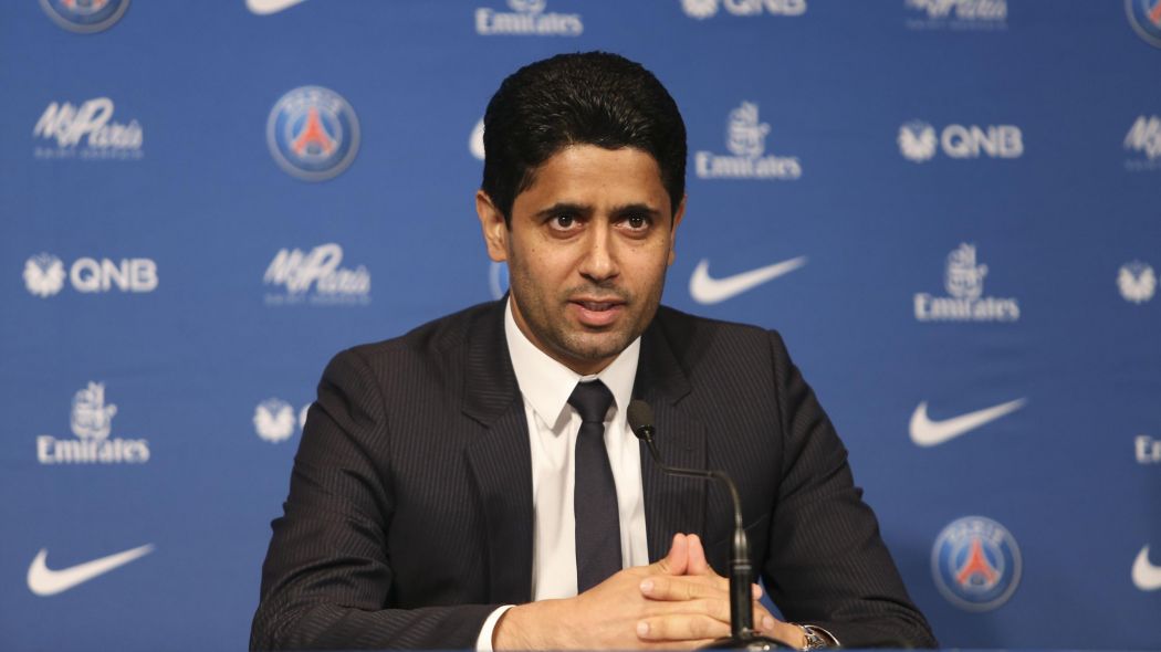 رسمياً: باريس سان جيرمان يعلن انتقال لاعبه إلى الدوري الألماني