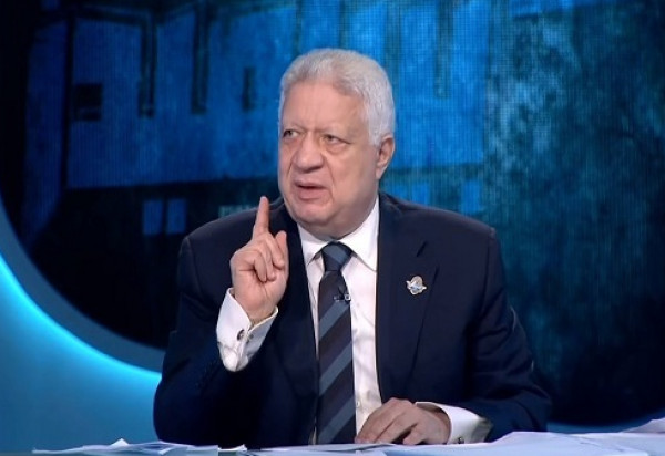 مرتضى منصور ينشئ فندقا داخل مقر الزمالك