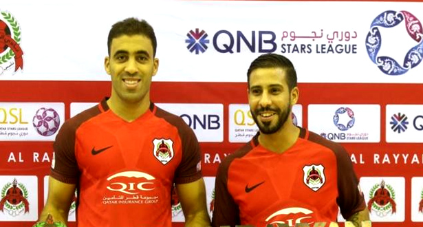 طارئ .. المنعرج الذي انتظره المغاربة في قصة حمد الله بالمنتخب المغربي