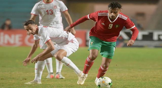 الجمعة .. العرب على موعد مع الصدارة