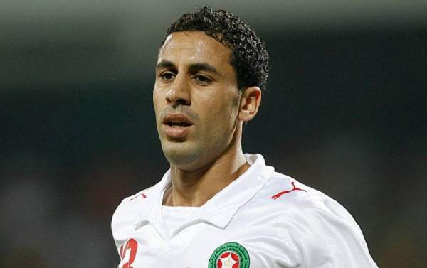 هشام أبوشروان يقارن بين مصر والمغرب والسنغال