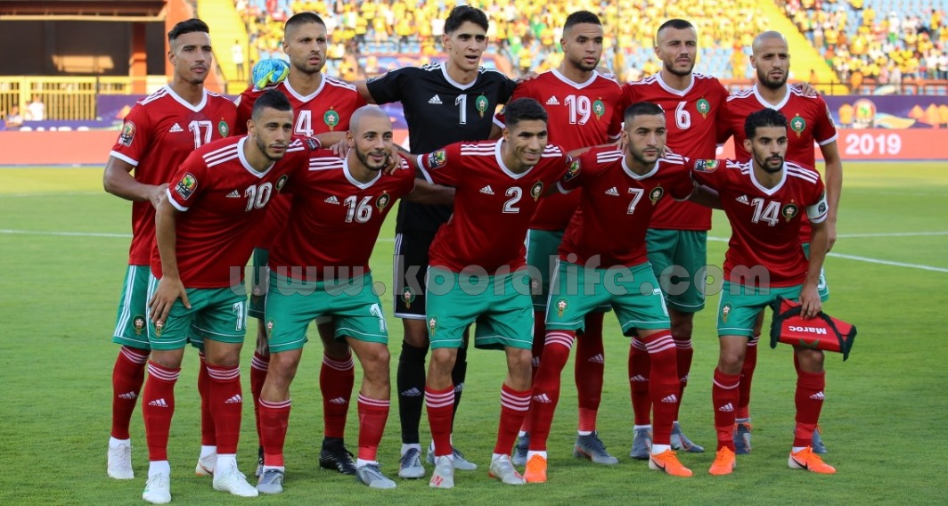 ضربات الترجيح تطيح بالأسود