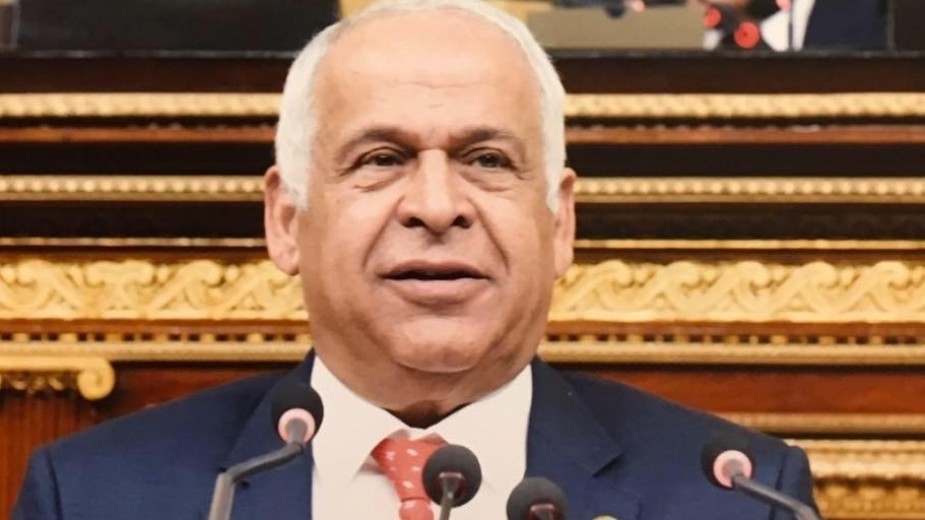 فرج عامر يكشف عن مدرب منتخب الفراعنة الجديد