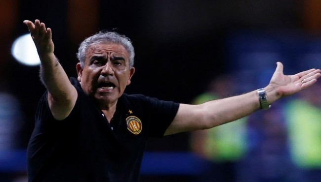 الترجي والنجم الساحلي يعودان للمغرب من بوابة كأس العرب