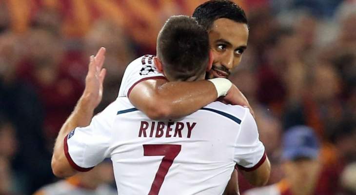 صفقة غير متوقعة للنصر السعودي واللاعب يتوصل رسميا بالعرض