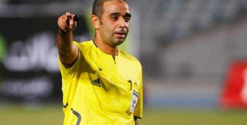 رئيس لجنة الحكام يؤكد صعوبة تطبيق تقنية الفار في الدوري المصري