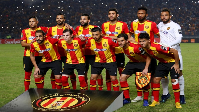 بعد هجرة العديد من لاعبيه..الترجي يتلقى عرضا من النصر السعودي لضم نجمه