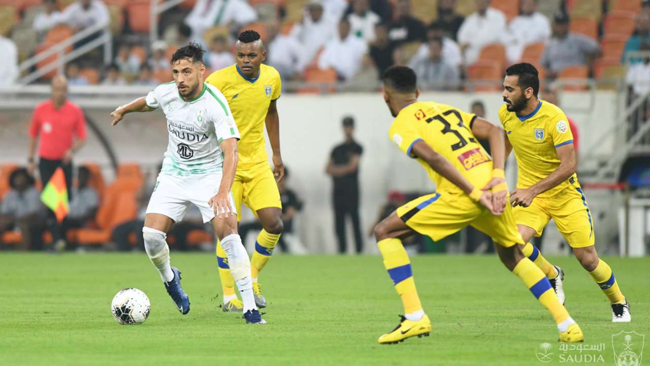 يوسف البلايلي يؤكد أن هنالك أمورا يجب مناقشها مع إدارة الأهلي