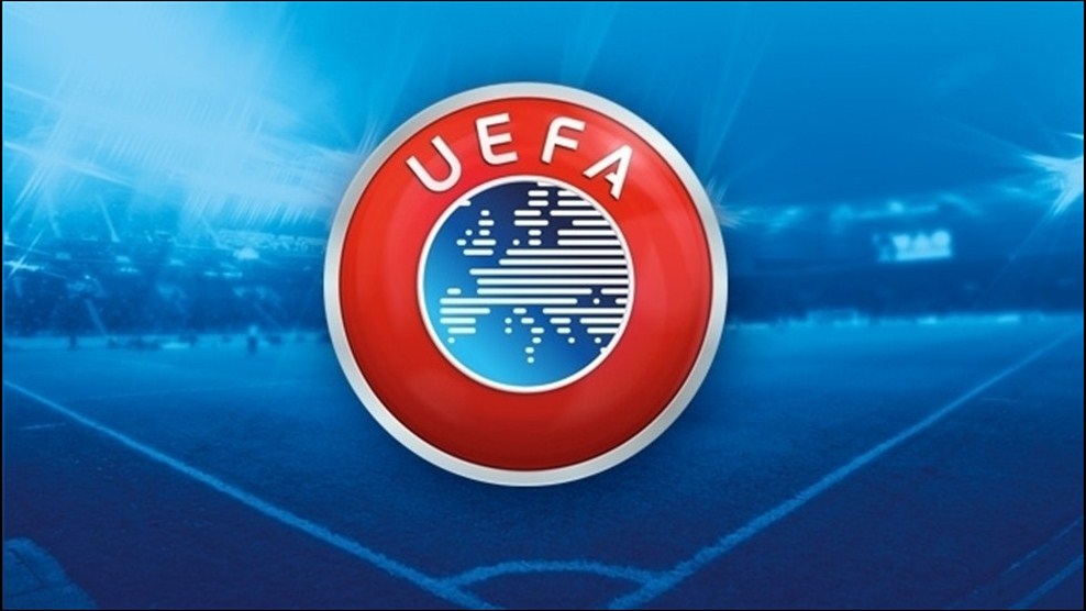 يويفا: الكرة الإيطالية مهددة بالإيقاف بسبب كورونا
