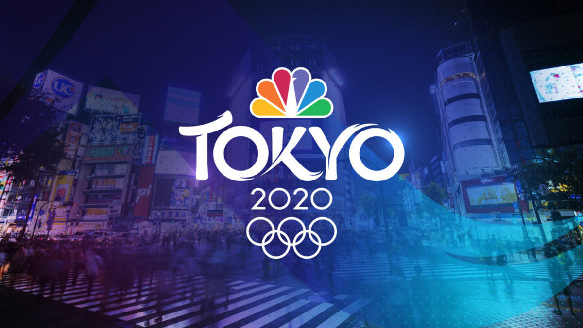 رسمياً: أولمبياد طوكيو ينطلق في ٢٣ يوليو ٢٠٢١