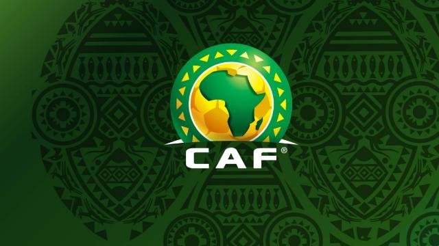 الاتحاد الإفريقي يعلنها رسميًا: لن يتم تأجيل أي مباراة من مسابقات "كاف"و "الشان" في وقته