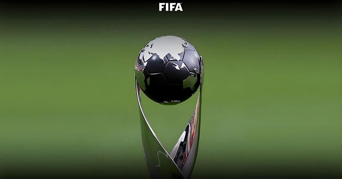 الدوحة تحتضن قرعة كأس العرب وكأس العالم لأقل من 17 سنة يوم 25 ماي