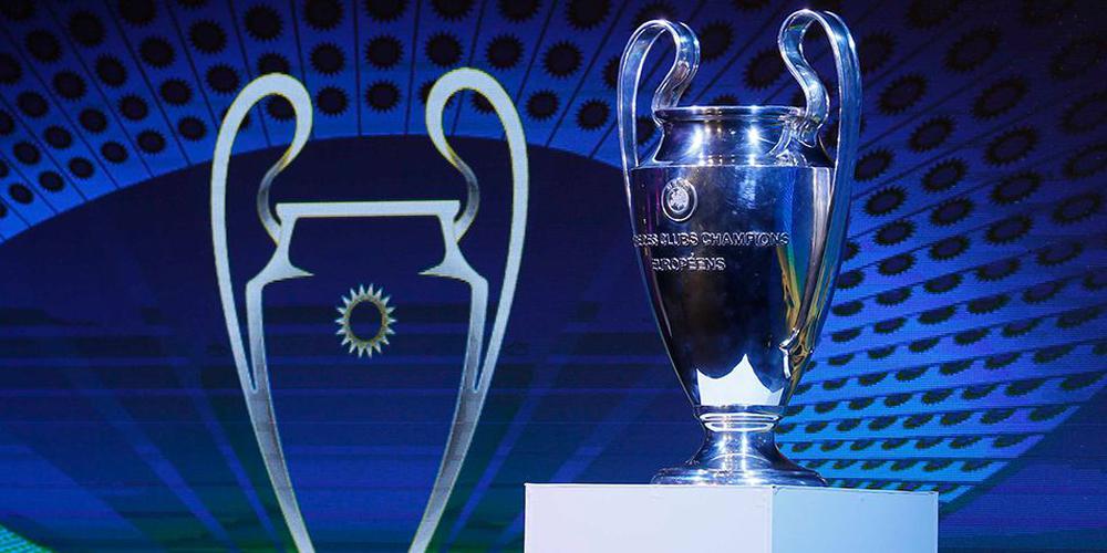 رئيس بلدية مدريد يدعم استضافة نهائي 2020