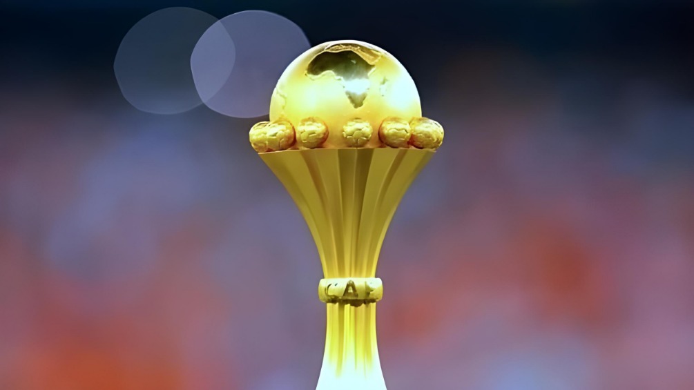 “الكاف”: لم يتم الحسم في موعد تنظيم كأس إفريقيا بالمغرب