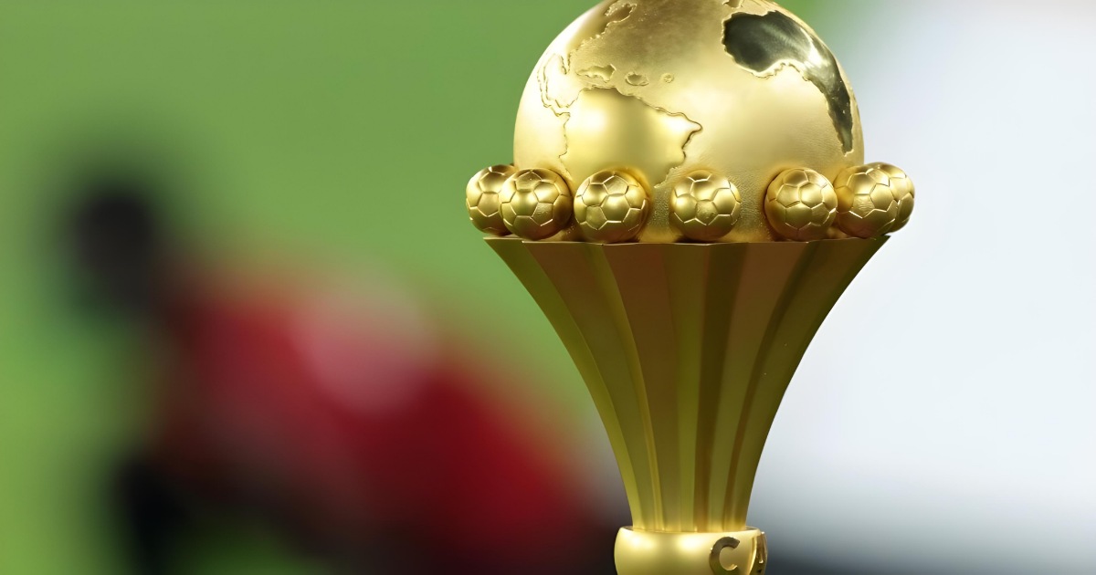 "الكاف" يحدد موعد قرعة تصفيات كأس أمم افريقيا المغرب