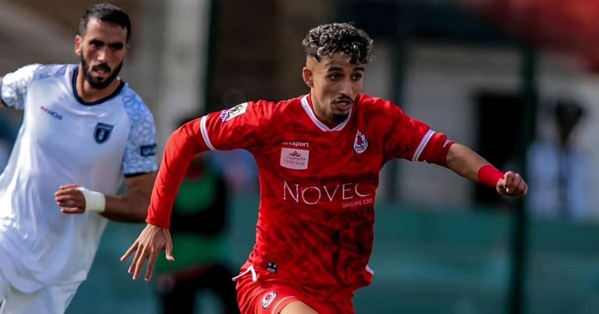 الفتح يتخطى يعقوب المنصور بركلات الترجيح ويبلغ ربع نهائي كأس التميز