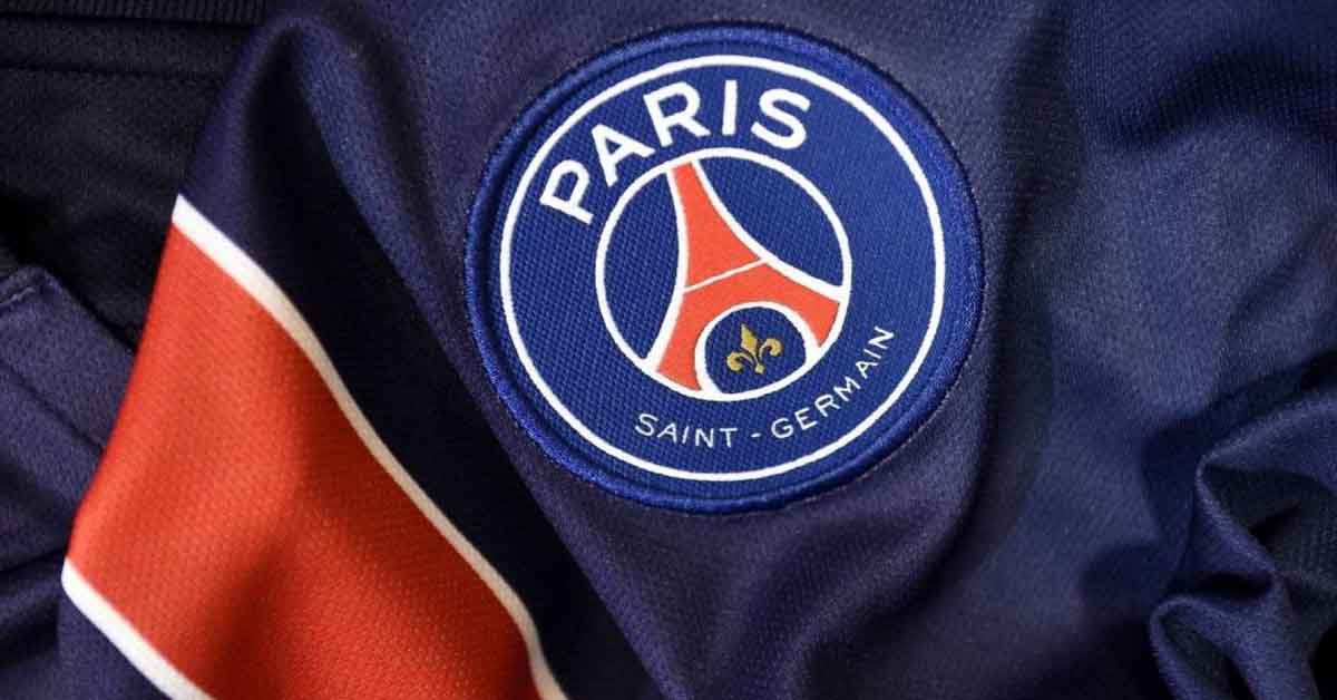 باريس سان جيرمان يفتح تحقيقا في قضية الاتهامات بالعنصرية داخل النادي