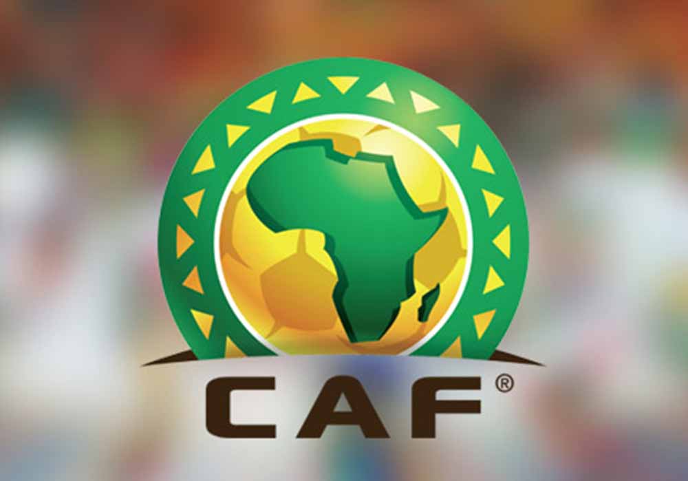 نتائج قرعة كأس أمم إفريقيا 2019 : المغرب في مجموعة الموت...