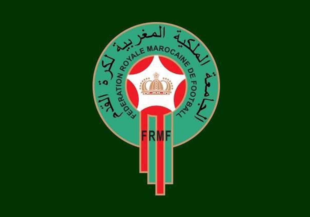 اللجنة المركزية تعاقب البنزرتي
