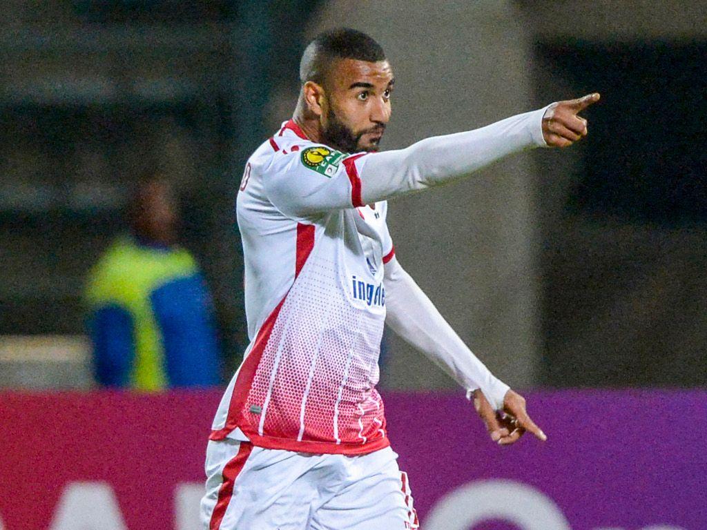 هذا ما كشف عنه التشخيص الأولي لإصابة الحداد