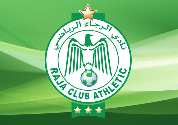 الرجاء يحسم ثالث صفقاته الصيفية