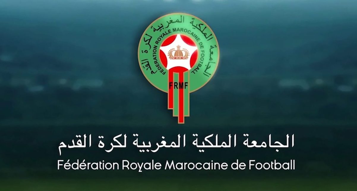 الجامعة الملكية تتفاعل مع خبر توقيف فوزي لقجع