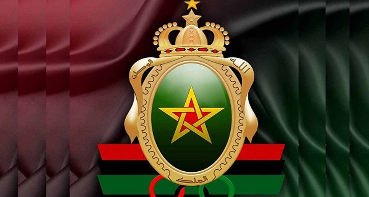 الجيش الملكي يغلق ملف نجم فيتا كلوب