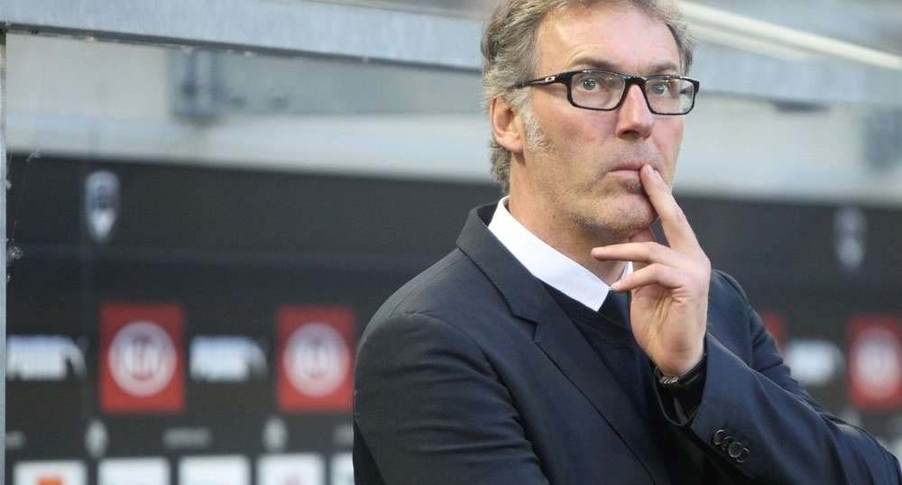 إر إم سي: لوران بلان يرفض تدريب المنتخب المغربي