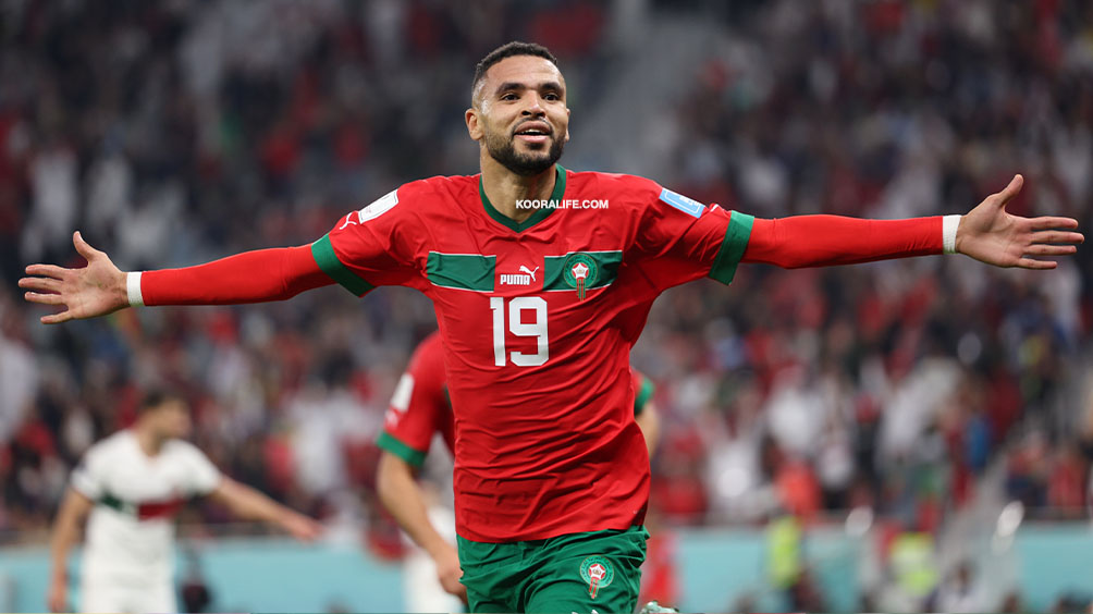 الطريق إلى المونديال.. المنتخب المغربي يفوز على تنزانيا بهدفين دون رد