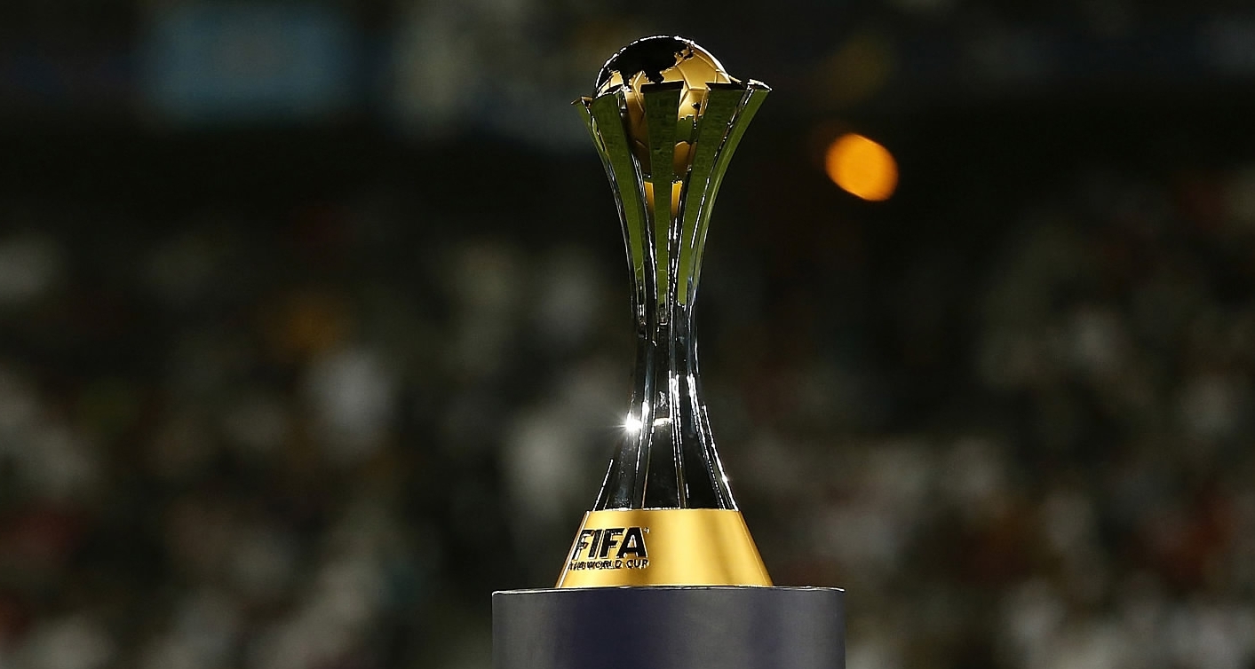 الفيفا يعلن تغيير ملعب نهائي كأس العالم للأندية