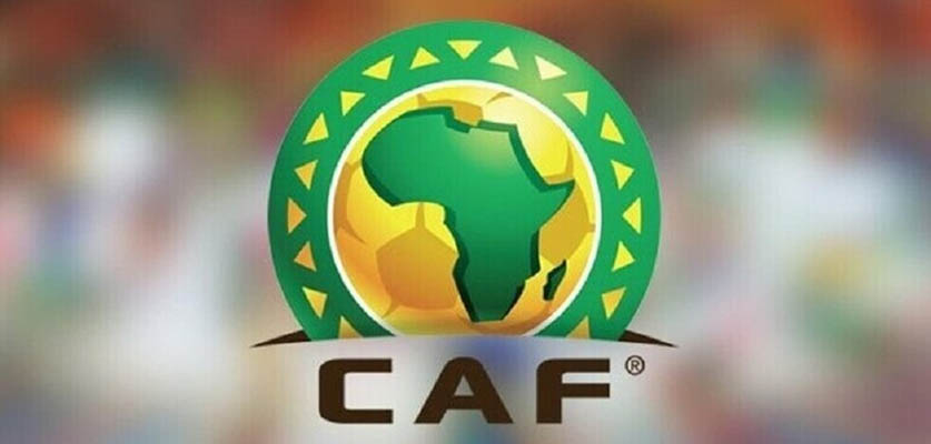 الإتحاد الإفريقي لكرة القدم يسمح للاعبي أوروبا بالعب لأنديتهم إلى غاية الثالث يناير