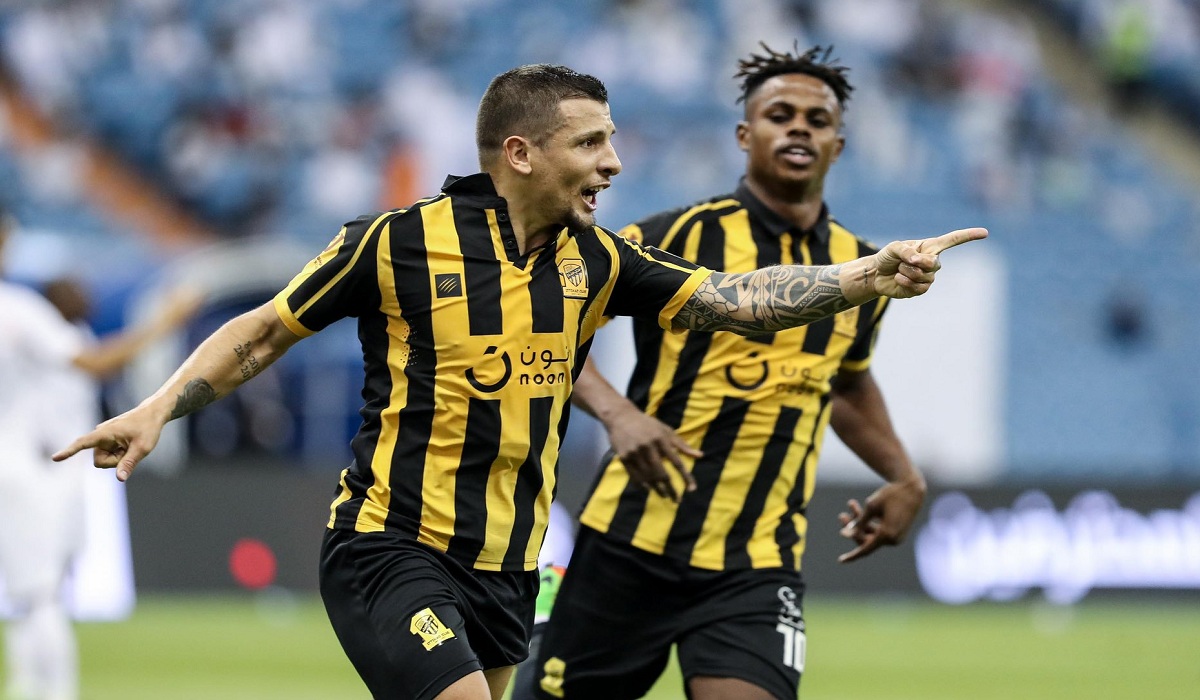 0AdmBvaZyFNPro1k2AEnDQTAmpZEiMF1hw8H0HJT بعد فسخ عقده من جانب واحد..فيشيو يصل إلى اتفاق مع الإتحاد حول مستحقاته