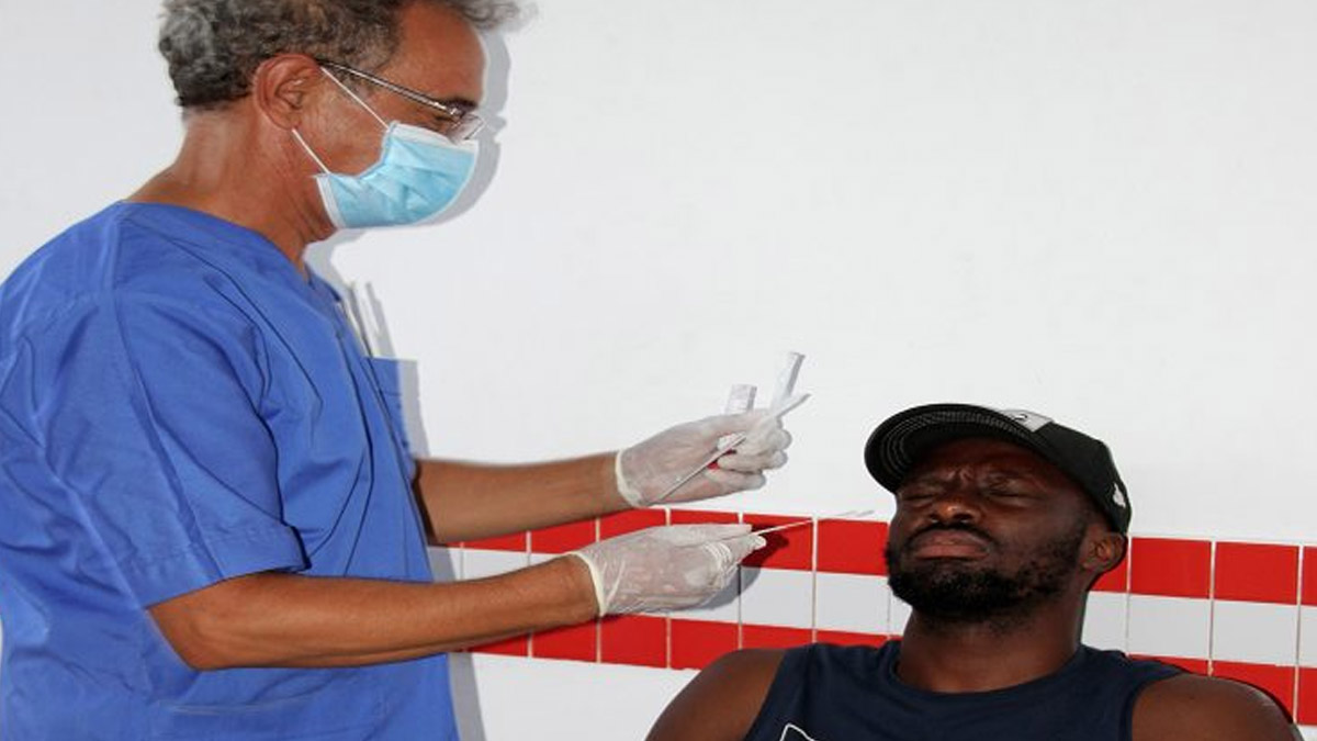 المغرب التطواني يعلن عن تسجيل إصابتين إيجابيتين بفيروس كورونا في صفوف لاعبيه 1 المغرب التطواني يعلن عن تسجيل إصابتين إيجابيتين بفيروس كورونا في صفوف لاعبيه