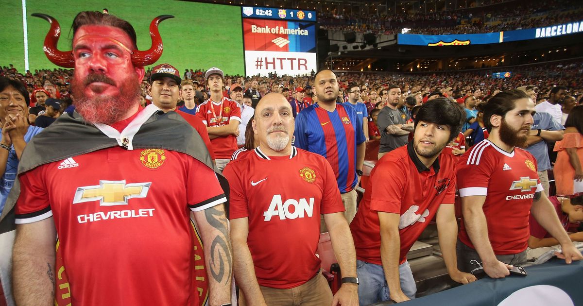 0lNB21l7eIMoq6ImLEi9uu1nyYQibZd2qpDhsPwn مانشستر يونايتد يتلقى الإذن بتركيب مقاعد آمنة في أولد ترافورد