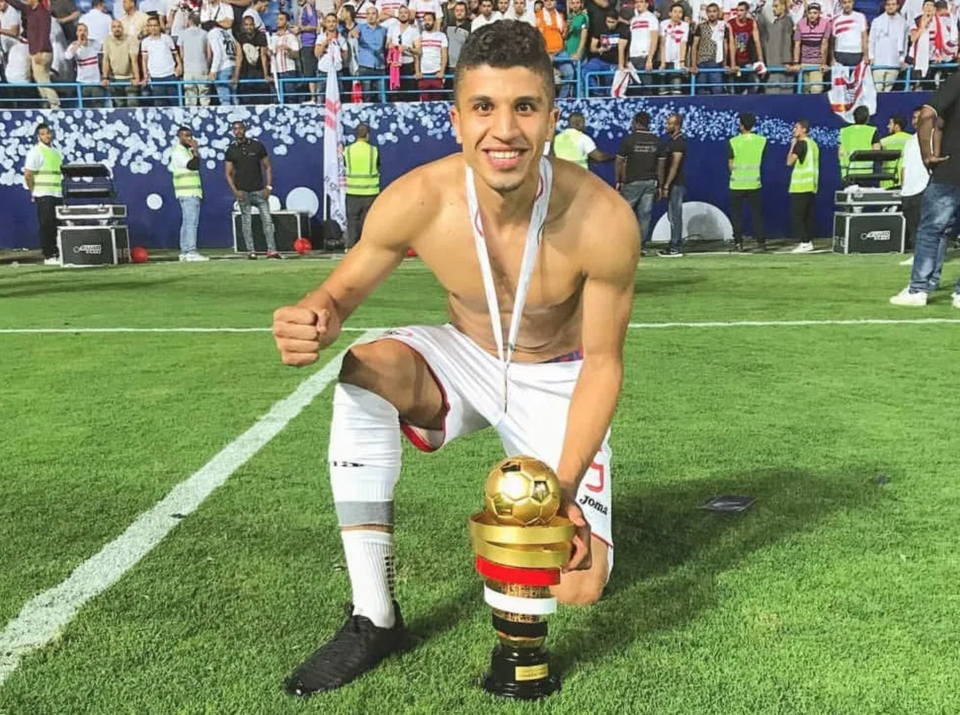 0obNYJ5l4NyPQRc2Cu1X8Nat4kmzIGvM5uXuVdBz الزمالك يتلقى صفعة قبل مواجهة الأهلي في السوبر