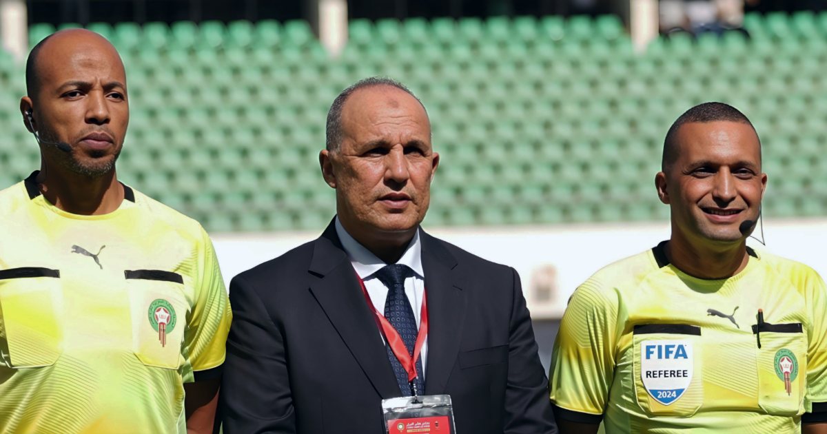 0ogktwBtHI1q8zrcWd8jjPzGAOprZN6pEHbHPBat العصبة الإحترافية تحدد موعد إنطلاق البطولة موسم 2024/25