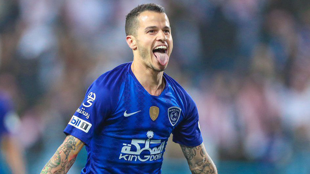 16JEqnhItwkuq3WKNb42ztvPBqRODw8hmbrMHpLL جيوفينكو جاهز لمواجهة فلامنجو بعد تعافيه من الإصابة