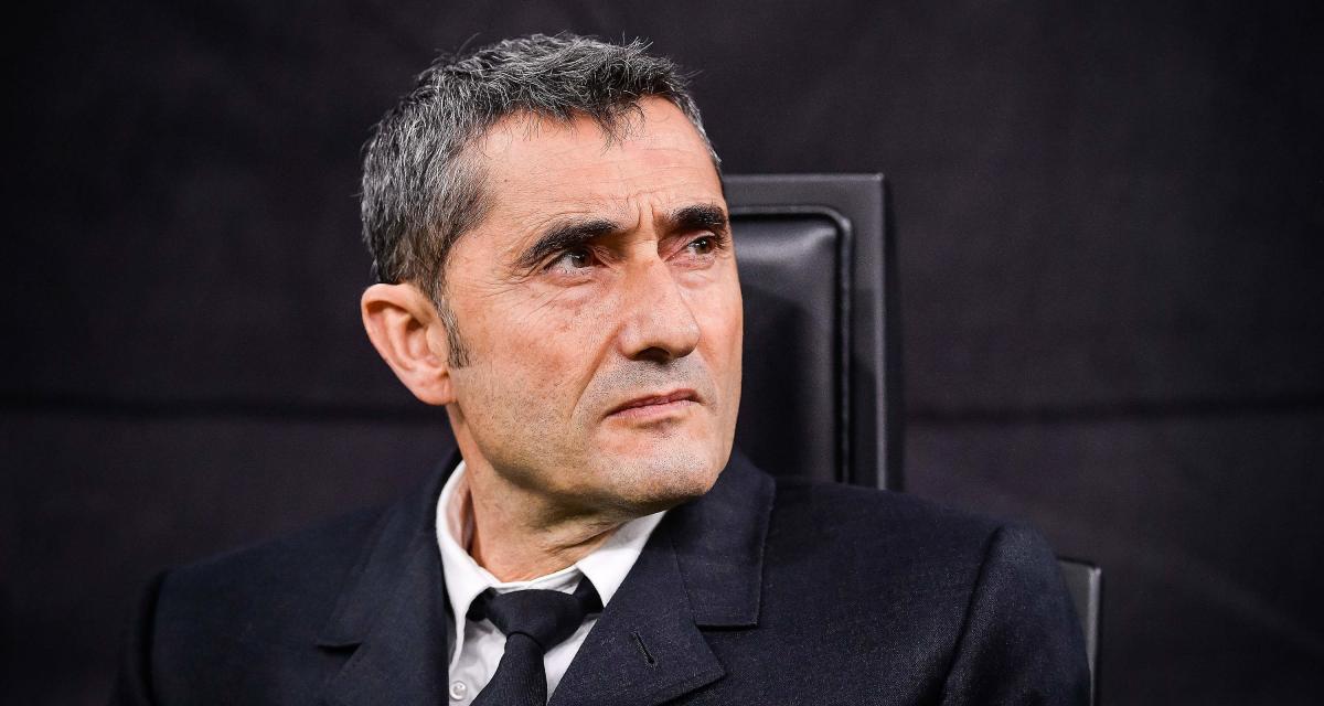 1X68lpFrQdmZr1vB4MZBkE1gPPlmLZZZZMzQ7hyB فالفيردي يصرح بعدم رضاه عن نتيجة التعادل