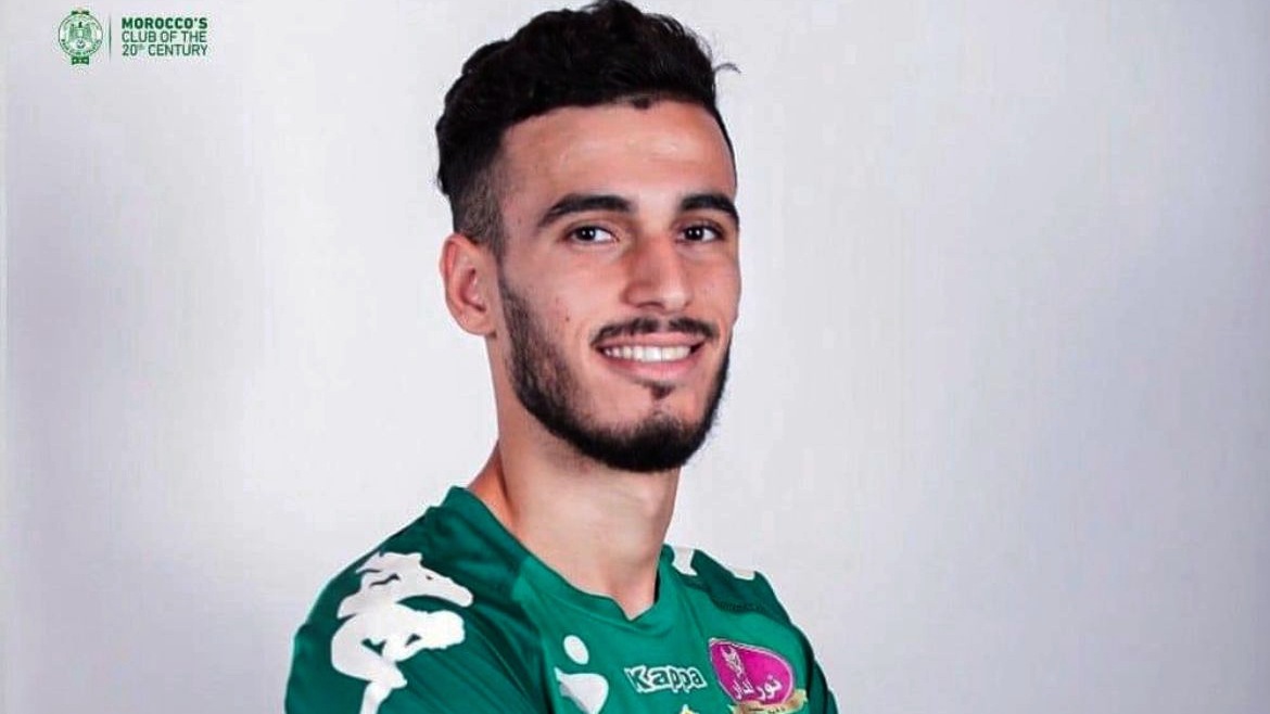 1XjZatLpIcf34RJpTn4KnJlNcmepSzBSiochEXYC 300 مليون سنتيم تتسبب لـ الرجاء في المنع من التعاقدات