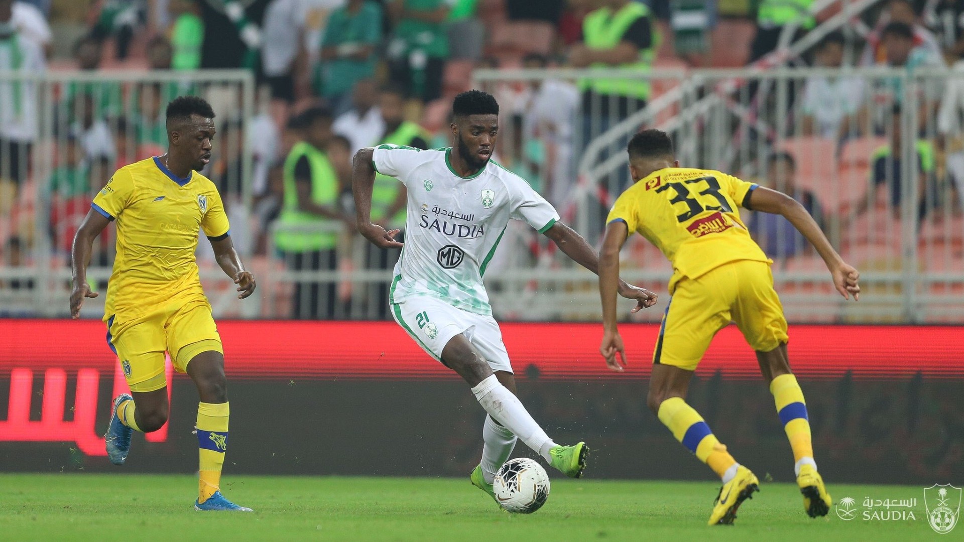 1d7aHe3R6vFvCYlH3aD1Vs2sVBtaRyv0Jyj5I4YS جوزيف دي سوزا و دجانيني يطلبان مغادرة السعودية