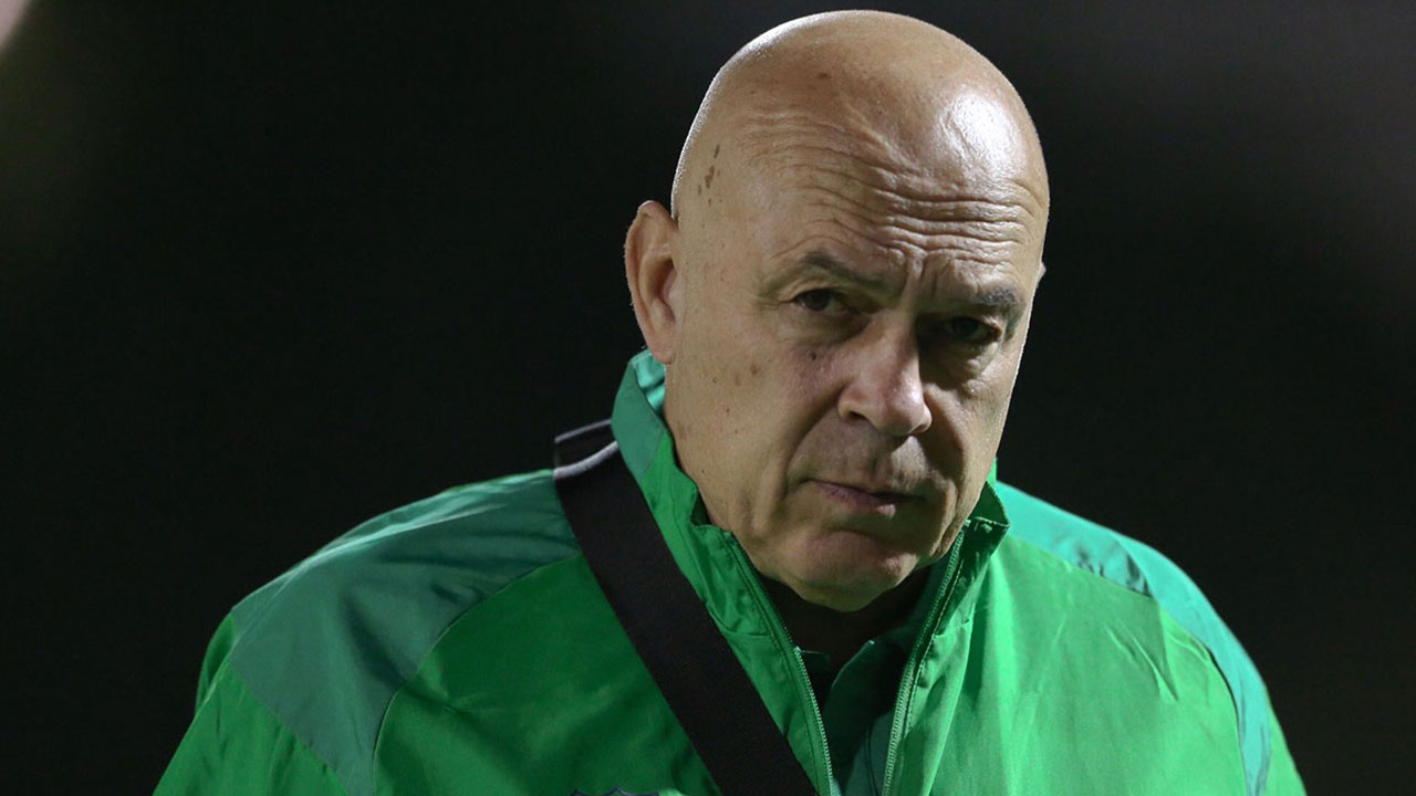 2pJZFC522sqHLoLDz6K9gJ1YiRr9EoJ1oICBvmUL رسميًا: جروس خارج أسوار نادي الأهلي السعودي